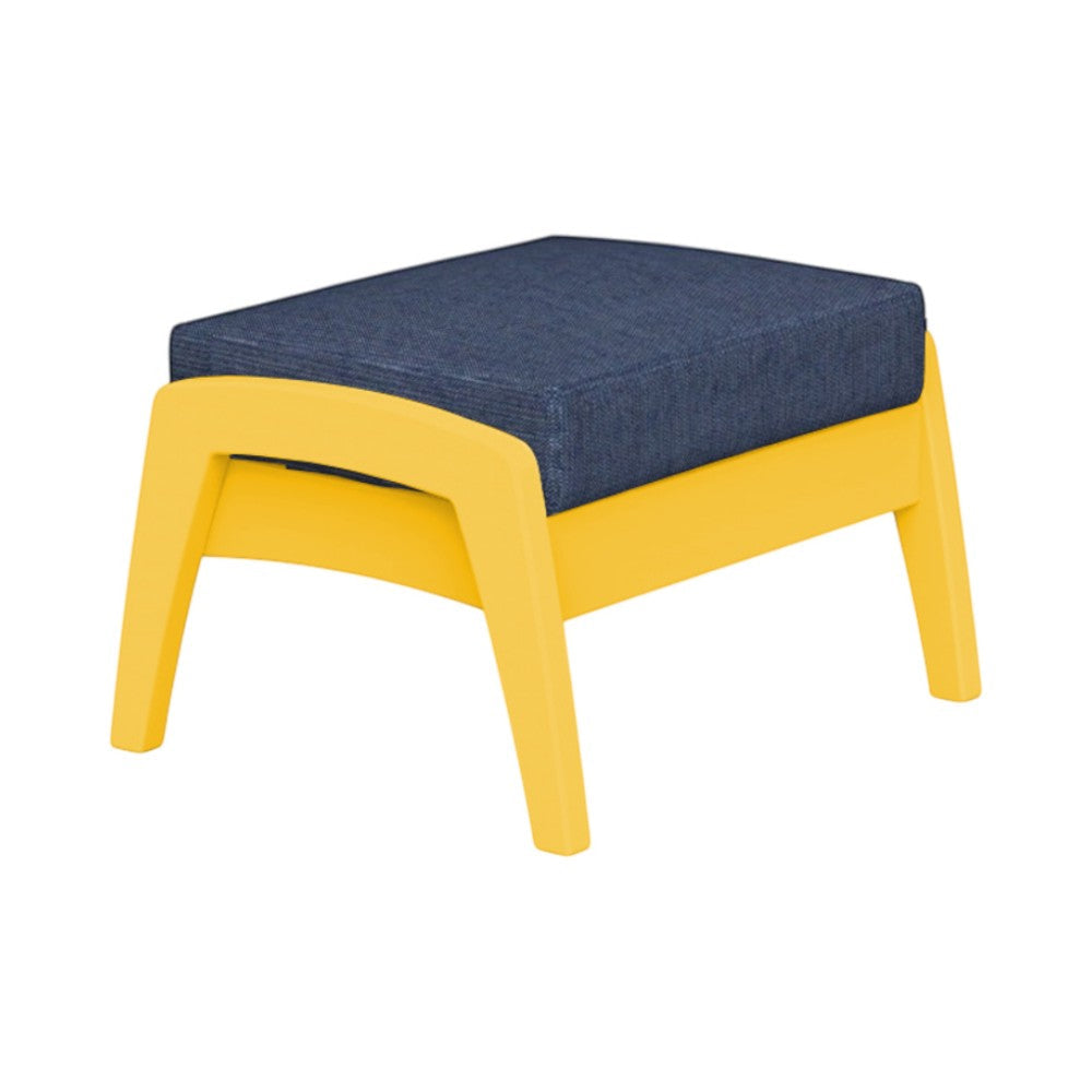 Beaver Dam Regency Ottoman