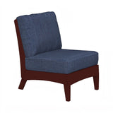 Beaver Dam Regency Sectional Center