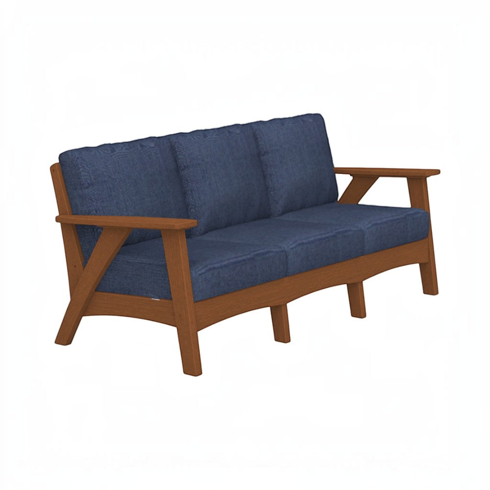 Beaver Dam Regency Sofa