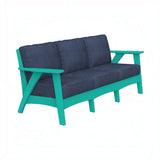 Beaver Dam Regency Sofa
