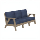 Beaver Dam Regency Sofa