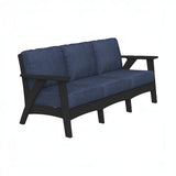 Beaver Dam Regency Sofa