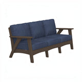 Beaver Dam Regency Sofa