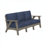 Beaver Dam Regency Sofa
