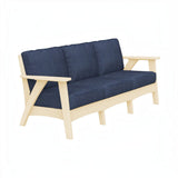 Beaver Dam Regency Sofa
