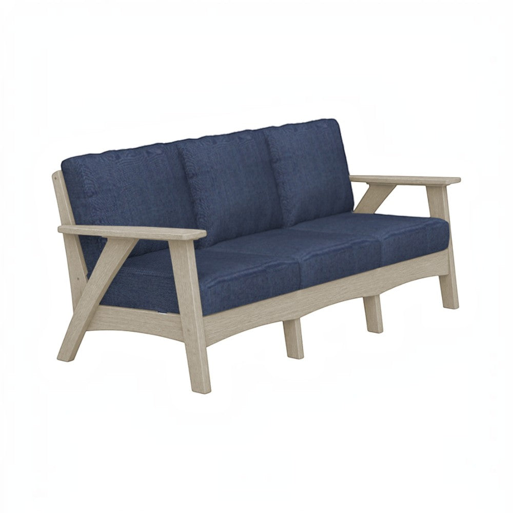 Beaver Dam Regency Sofa
