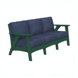 Beaver Dam Regency Sofa