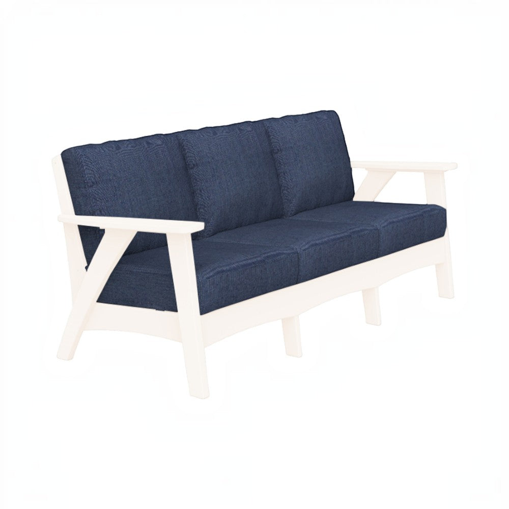 Beaver Dam Regency Sofa