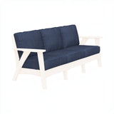 Beaver Dam Regency Sofa