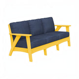 Beaver Dam Regency Sofa