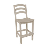 Beaver Dam Seabreak Bar Chair
