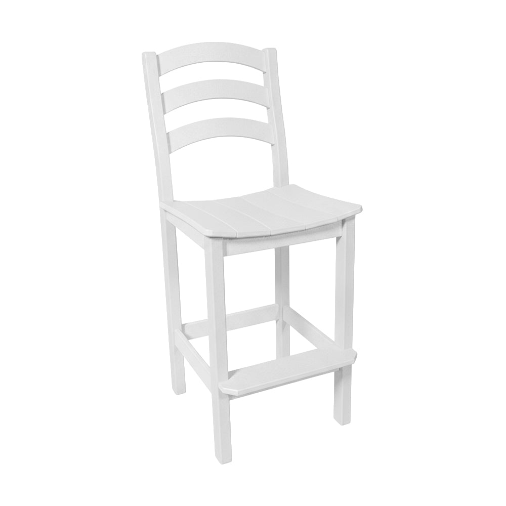 Beaver Dam Seabreak Bar Chair