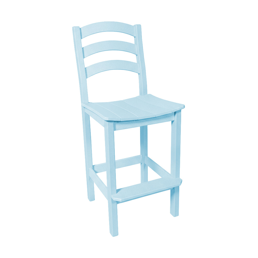 Beaver Dam Seabreak Bar Chair