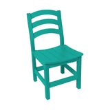 Beaver Dam Seabreak Dining Chair