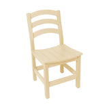 Beaver Dam Seabreak Dining Chair