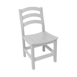 Beaver Dam Seabreak Dining Chair