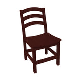 Beaver Dam Seabreak Dining Chair