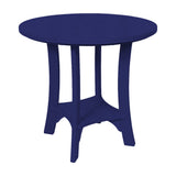 Beaver Dam Serenity 36" Round Counter Table