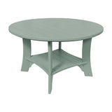 Beaver Dam Serenity 60" Round Counter Table