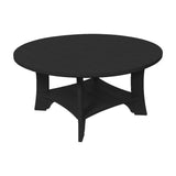 Beaver Dam Serenity 60" Round Dining Table