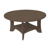 Beaver Dam Serenity 60" Round Dining Table