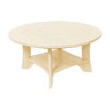 Beaver Dam Serenity 60" Round Dining Table