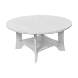 Beaver Dam Serenity 60" Round Dining Table