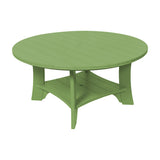 Beaver Dam Serenity 60" Round Dining Table
