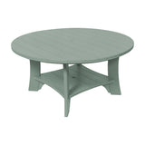 Beaver Dam Serenity 60" Round Dining Table