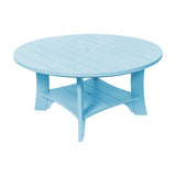 Beaver Dam Serenity 60" Round Dining Table