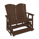 Beaver Dam Serenity Double Counter Glider