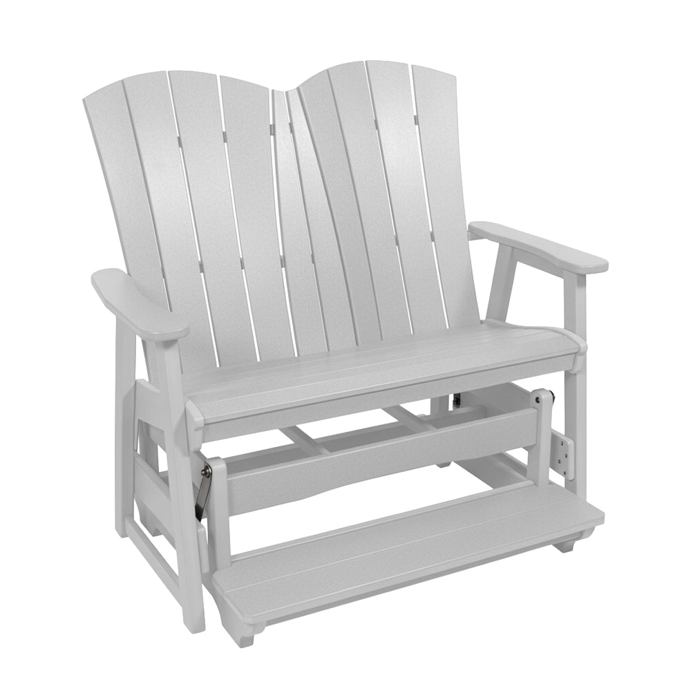 Beaver Dam Serenity Double Counter Glider