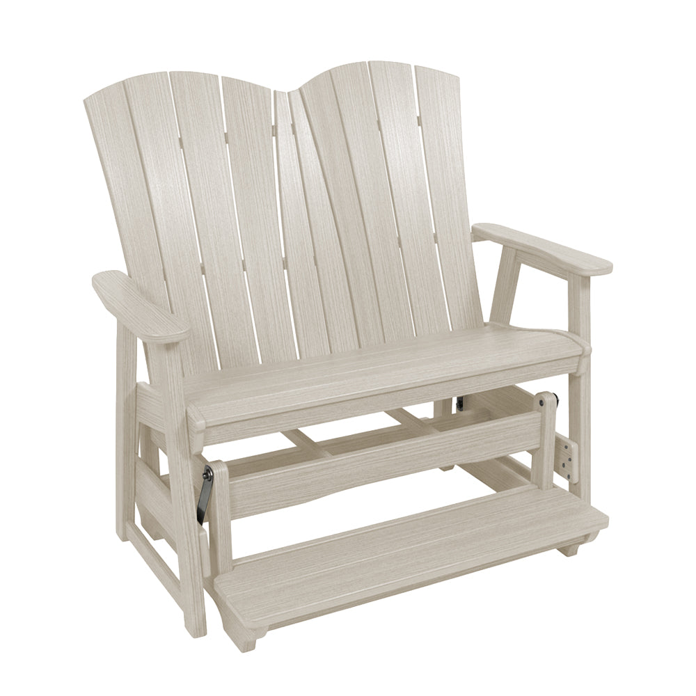 Beaver Dam Serenity Double Counter Glider