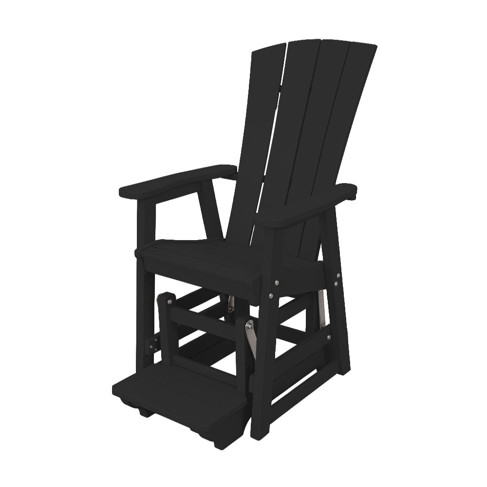 Beaver Dam Serenity Single Counter Glider