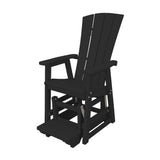 Beaver Dam Serenity Single Counter Glider