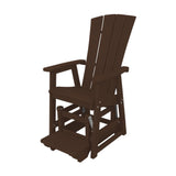 Beaver Dam Serenity Single Counter Glider