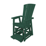 Beaver Dam Serenity Single Counter Glider