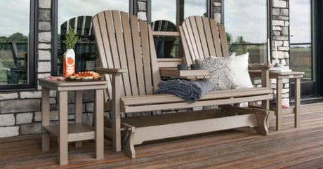 Berlin Gardens 3 Piece Comfo Back Collection 