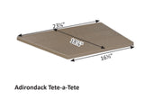 Berlin Gardens 3 Piece Comfo Back Package Collection 2 1