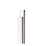 Berlin Gardens 40" Umbrella Extension Pole - UEP40C 