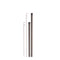 Berlin Gardens 40" Umbrella Extension Pole - UEP40C 