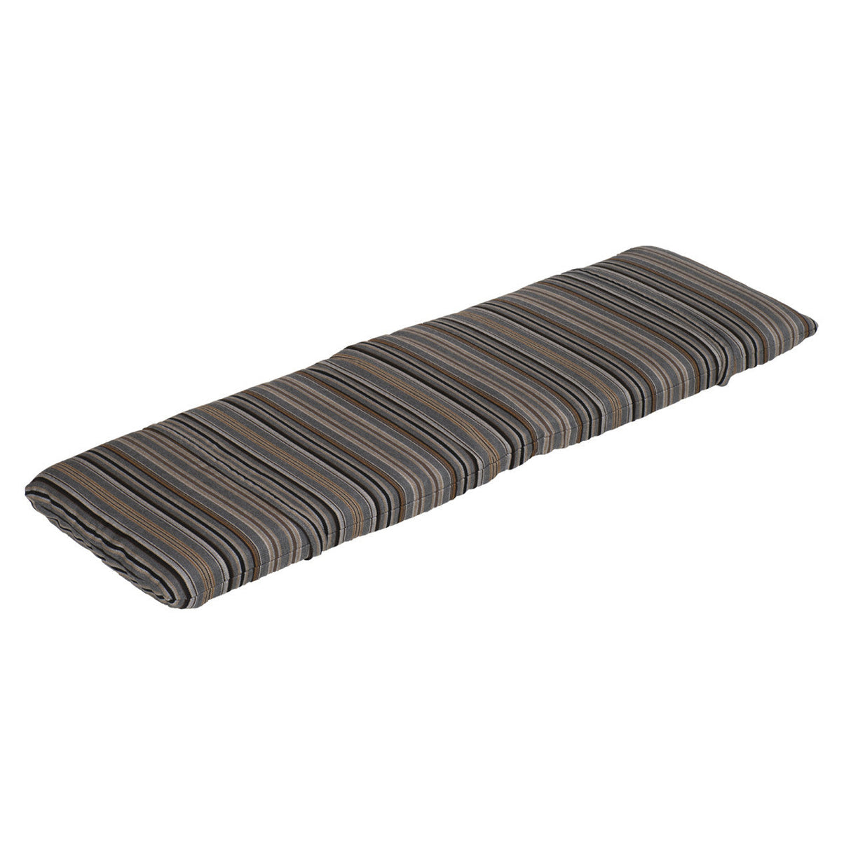 Berlin Gardens 44" Dining Bench Cushion - DBC1344 
