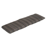Berlin Gardens 44" Dining Bench Cushion - DBC1344 