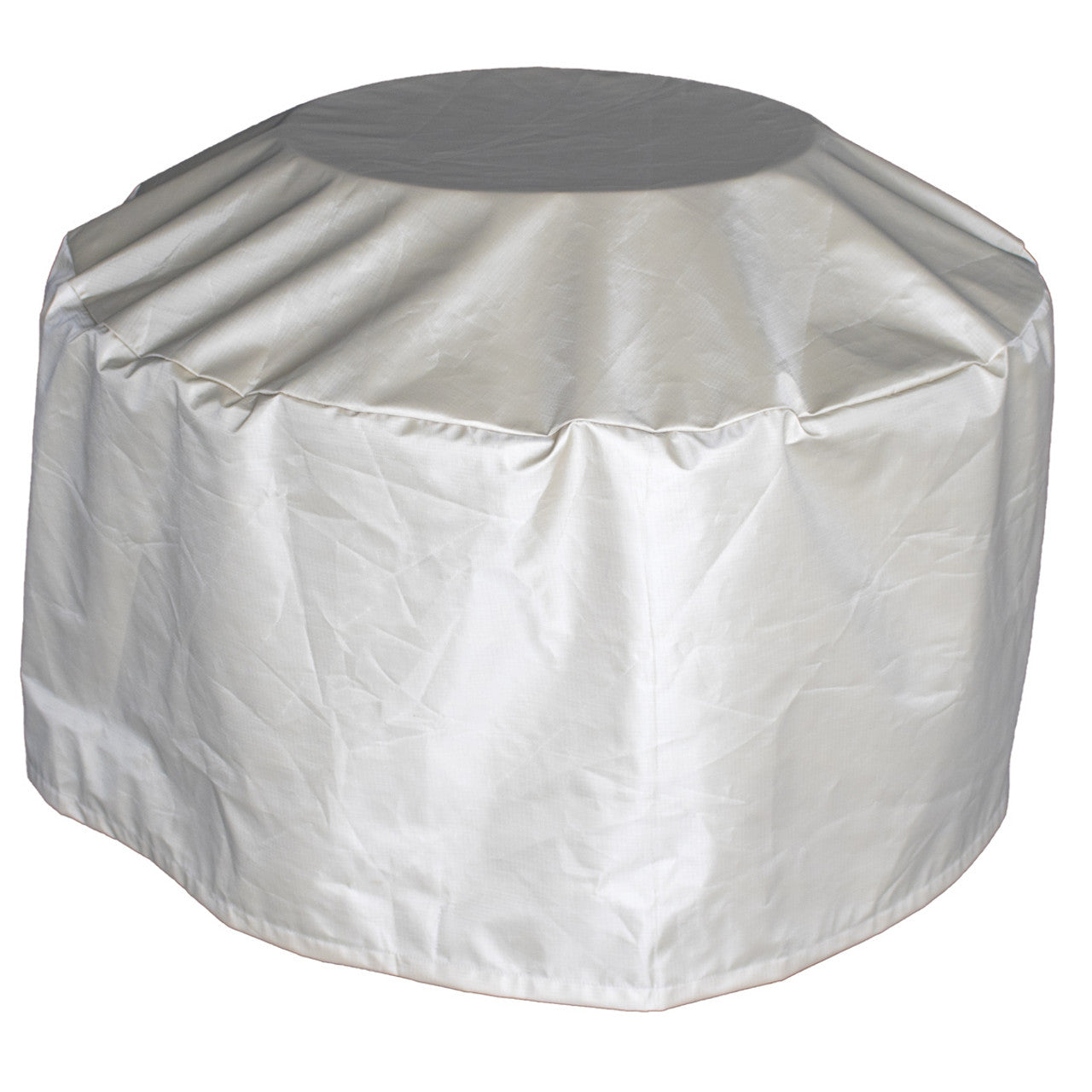 Berlin Gardens Donoma Fire Pit Cover - Thumbnail 2