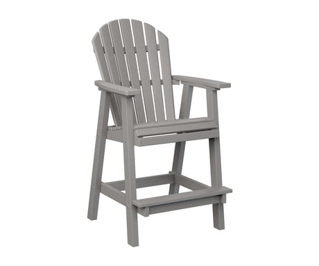 Berlin Gardens 5 Piece GC Bar Set 1