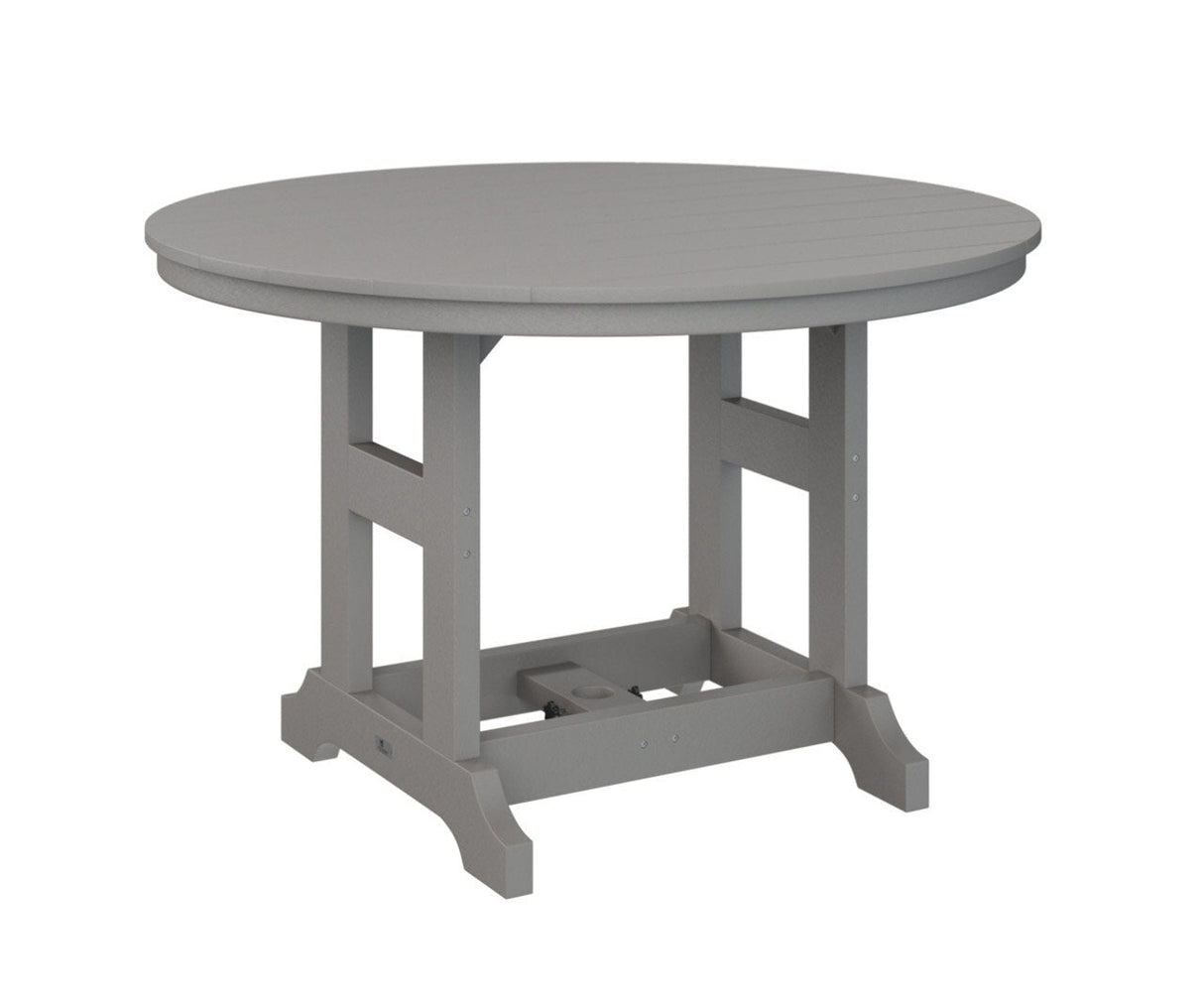 Berlin Gardens 5 Piece GC Bar Set 2