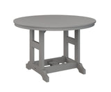 Berlin Gardens 5 Piece GC Bar Set 2