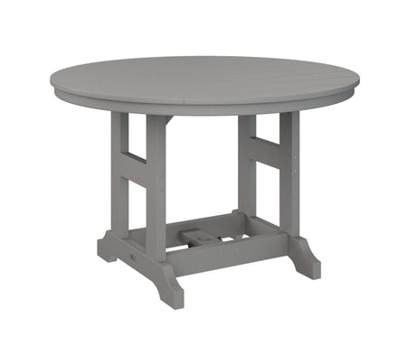 Berlin Gardens 5 Piece GC Bar Set 2