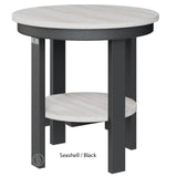 Berlin Gardens 5 Piece Mayhew Adirondack Collection 4