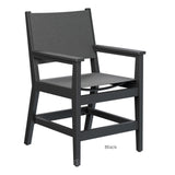 Berlin Gardens 7 Piece Garden Classic Mayhew Dining Collection 3
